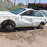 نشتري سيارات • متضررة بحوادث • بدون دلال