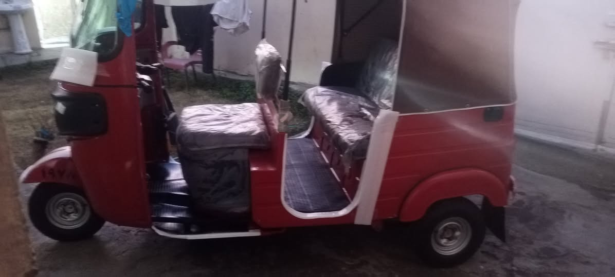 للبيع 18 شهر 12 رقم وسنويه العنوان الكمالية سعر 5700 وبيه مجال رقمي ***********
