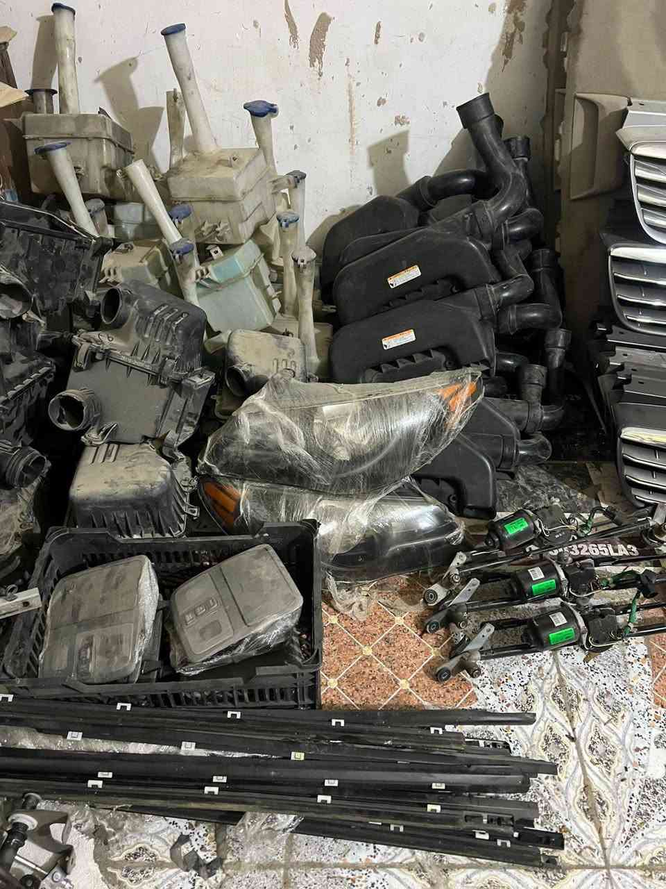 غراض النتره مقدس تفصيخ بغداد طالبيه يم علوه زويني موجود توصيل 6الف كل محافظات وبغداد 5الف ***********
