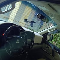 باجيرو • ٢٠١٧ • رقم اربيل