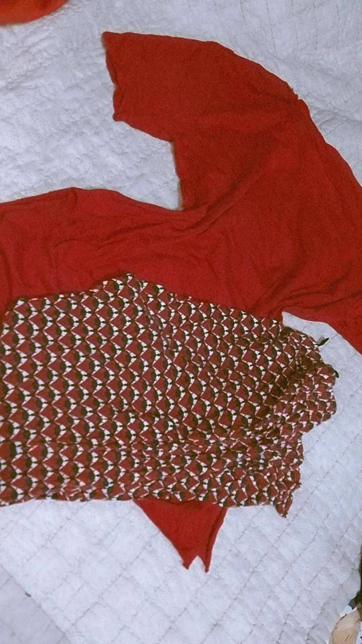 تراكات بسعر 3تالاف خامه قطنيه فحص امام لمندوب


**إذا كنت صاحب هذا الإعلان وتريد حذفه لأي سبب، رجاءا أرسل رسالة إلى الدعم الفني**