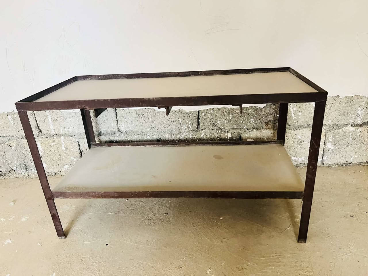 بۆفرۆشتن هی یەک ماڵن


**إذا كنت صاحب هذا الإعلان وتريد حذفه لأي سبب، رجاءا أرسل رسالة إلى الدعم الفني**