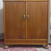 خزائن • للبيع • ديكور