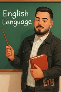 مراجعة مركزة • ثالث متوسط • سادس اعدادي