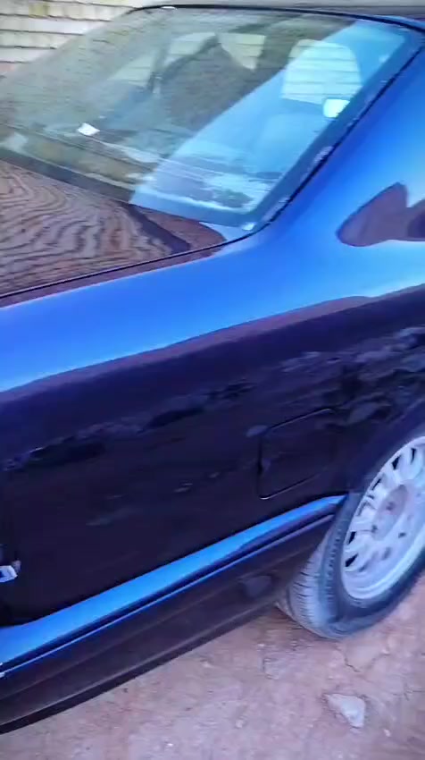 السلام عليكم حبايب اليدور نضيف يجي
535 اصل وفصل 
كير مكينه  نضيفات كلش
رقم بغداد انكليزي
نوزلات ارفلو ايسي فيتبم كلشي جديد
حداديه جدا ناعمه
تخم تاير جديد
باتري جديد
داخل  جلد رصاصي كارتير صاج
دبل جكمجة دبل ايرباك 
شرط كفاله مـن الحادث 
دعاميات دوسm 
مصبوغه فقط للجماليه اول مره تنصبغ 
السعر 60 وبي مجال وترهم اقساط مقدمه40 
مكان الحسينيه


**إذا كنت صاحب هذا الإعلان وتريد حذفه لأي سبب، رجاءا أرسل رسالة إلى الدعم الفني**