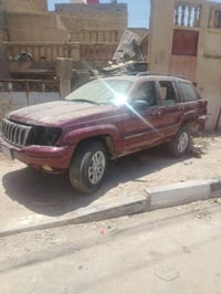 تفصيخ • جيب ٢٠٠٢ • ذي قار