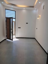 ١٠٠م • ٣غرف • حي الاطارات