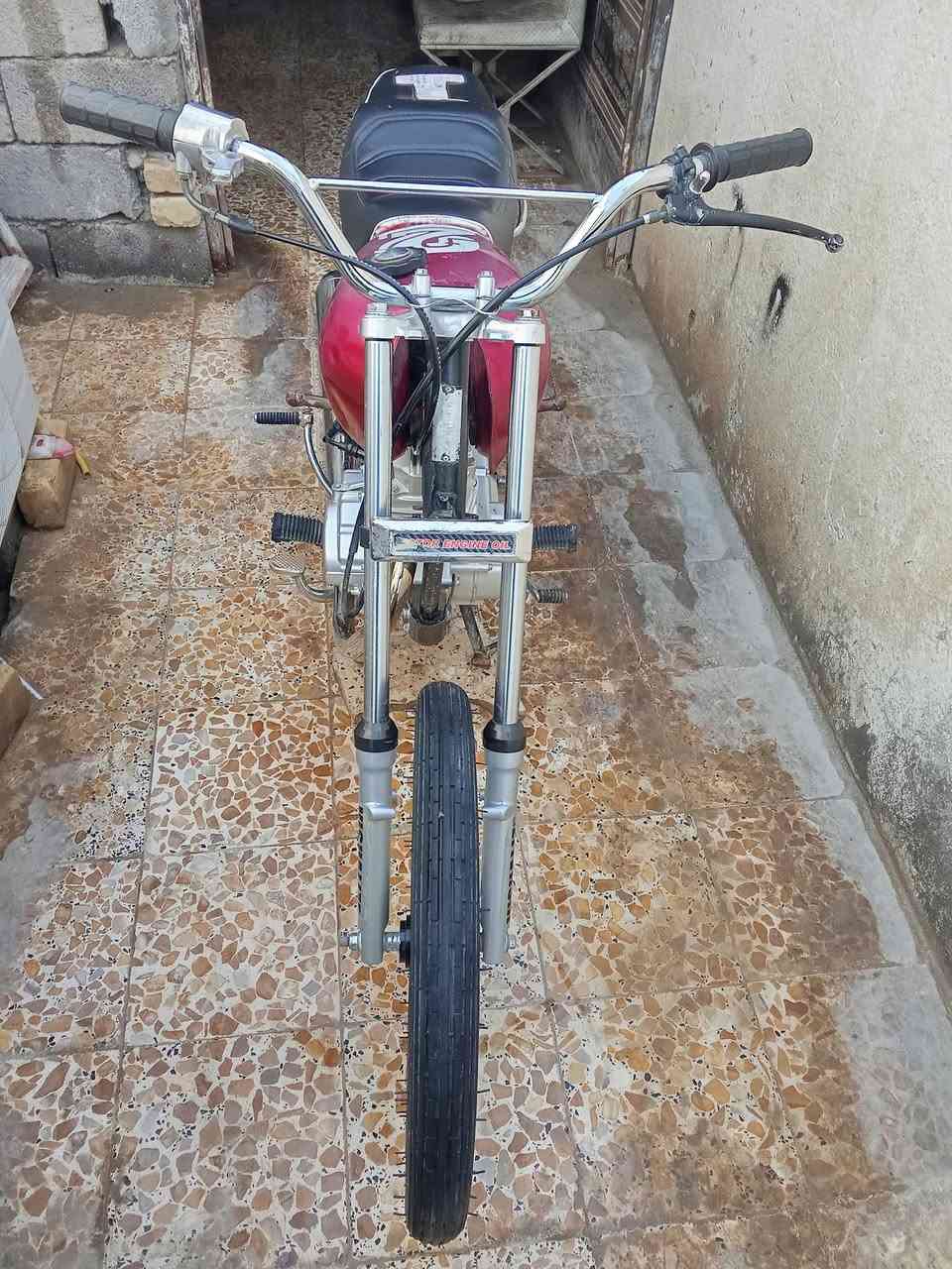 نامه اصلي 24 شاصي 15اوراق اصولي مال ارشه سعر مناسب والشراي يدلل 
رقمي واتساب (***********)
