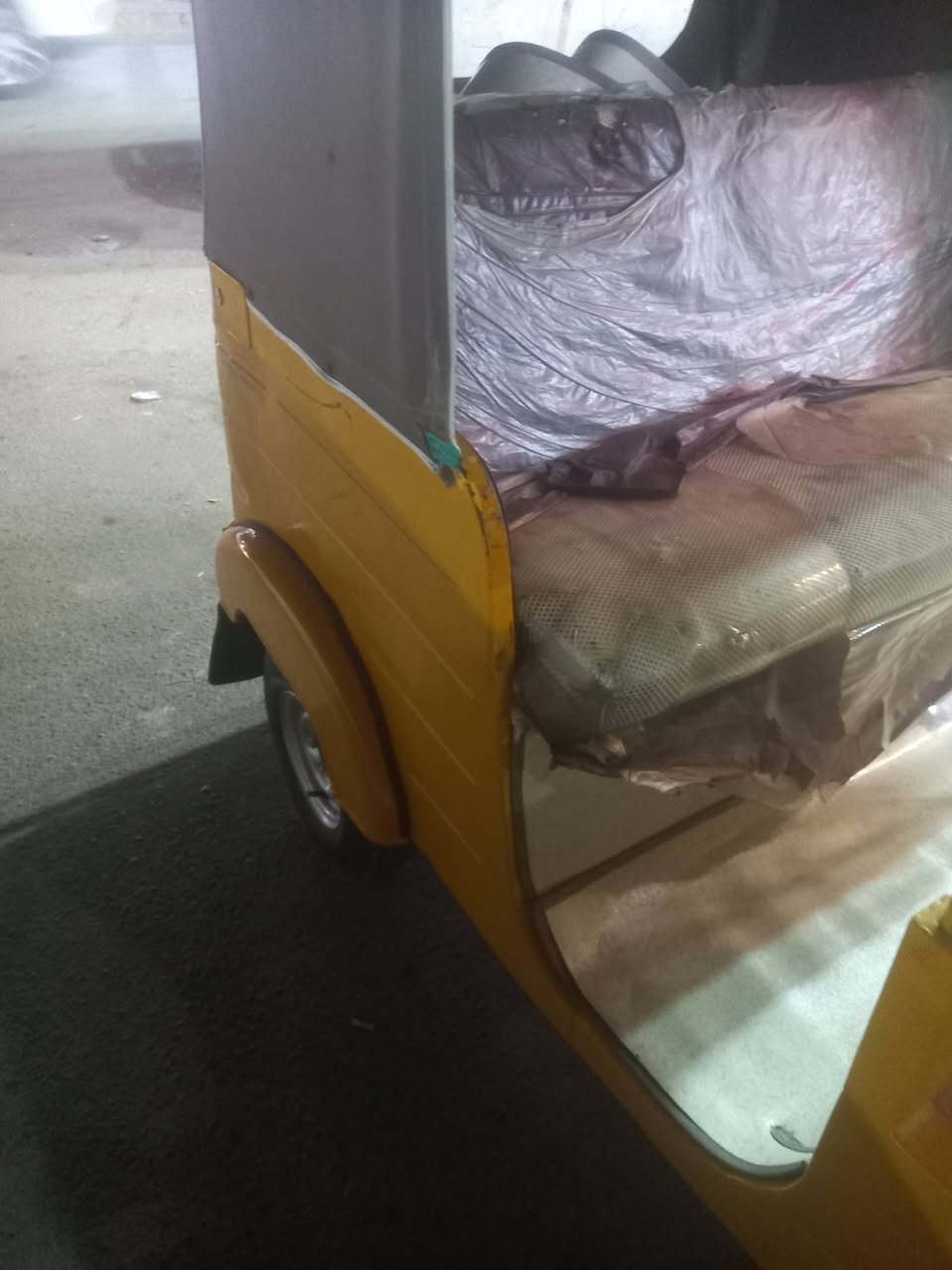 ١٨ شهر ١٢رقم وسنويه انكليزي
***********
