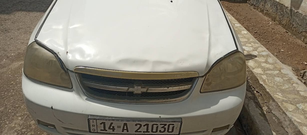 اوبترا خليجي 2011 رقم انكليزي بصرة باسمي المكان بغداد تحويل مباشر مكينة جديدة و گير بحالة جيدة تبريد شغال صدر نص عمر 
السعر 62 وبيها مجال قليل


**إذا كنت صاحب هذا الإعلان وتريد حذفه لأي سبب، رجاءا أرسل رسالة إلى الدعم الفني**