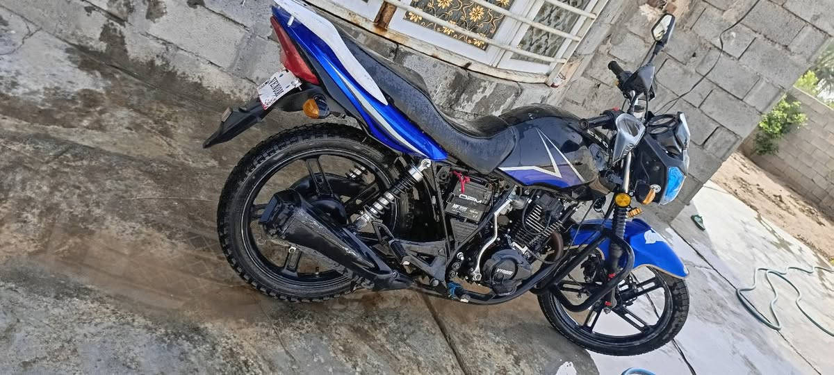 550وبيه مجال كله بلادي***********

