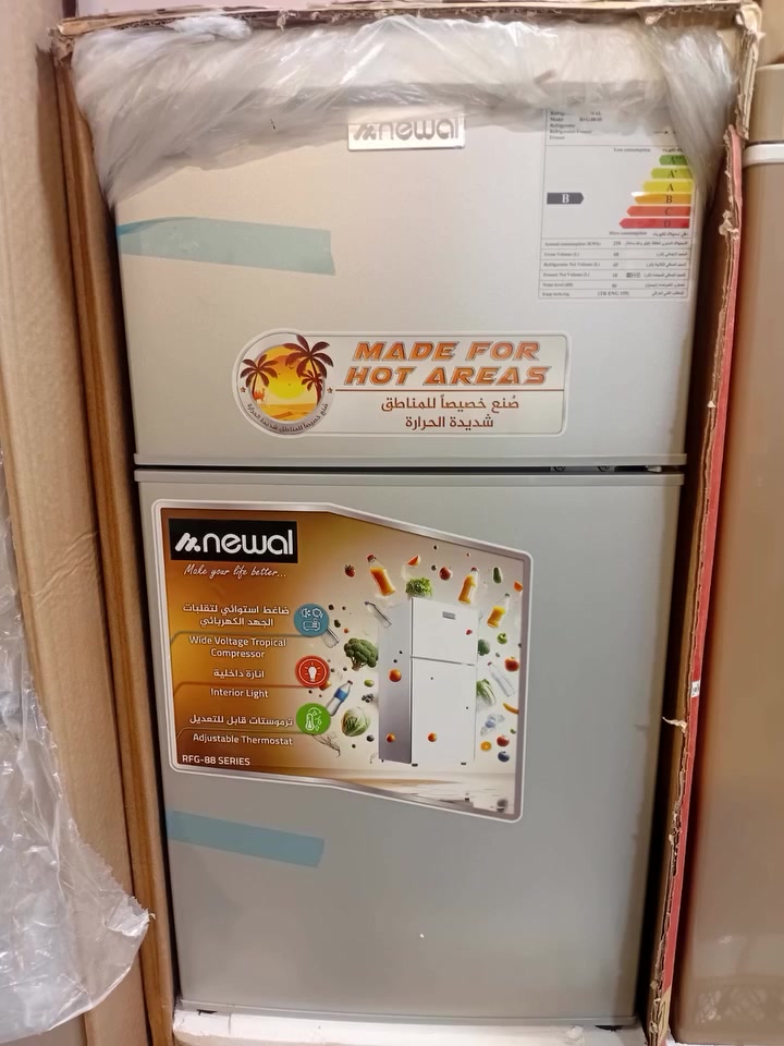 معرض الجبوري


**إذا كنت صاحب هذا الإعلان وتريد حذفه لأي سبب، رجاءا أرسل رسالة إلى الدعم الفني**