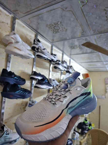 اثير للاحذيه اوربيه باله
جديد غير مستخدم  وموجود مستخدم
           #عرض_خاص   
قطعتين  25,000   الف 
سعر قطعه سابق  25 
العنوان الحبانيه سيسي سوق العصري مجاور كوفي البوريشه 
بصف محل حسين علو 
هـ /  ***********
