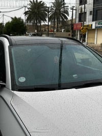 توكسان 2023 فول عدا الجنطه خليجي رقم بغداد ماشيه 39 الف مكانه بغداد ال...