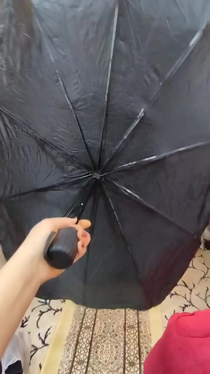 شمسيه سياره


**إذا كنت صاحب هذا الإعلان وتريد حذفه لأي سبب، رجاءا أرسل رسالة إلى الدعم الفني**