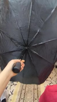 شمسيه سياره • اكسسوار سيارة