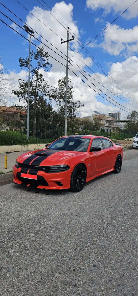 دۆج چارجەر سکات باگ مۆدێڵ 2019 ماوەی رۆشتن 75  رەگێکی زۆر جوانوو مەرغوب
پێشوو پشتی کەپسە بێئێرباگ بێ مەسروف دەعامی بۆدەعامی بەشەرت نرخی 238 مەجاڵ أربيل, العراق


**إذا كنت صاحب هذا الإعلان وتريد حذفه لأي سبب، رجاءا أرسل رسالة إلى الدعم الفني**