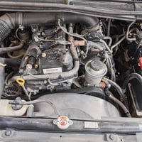 اينوفا • ٢٠٢٣ • رقم بغداد