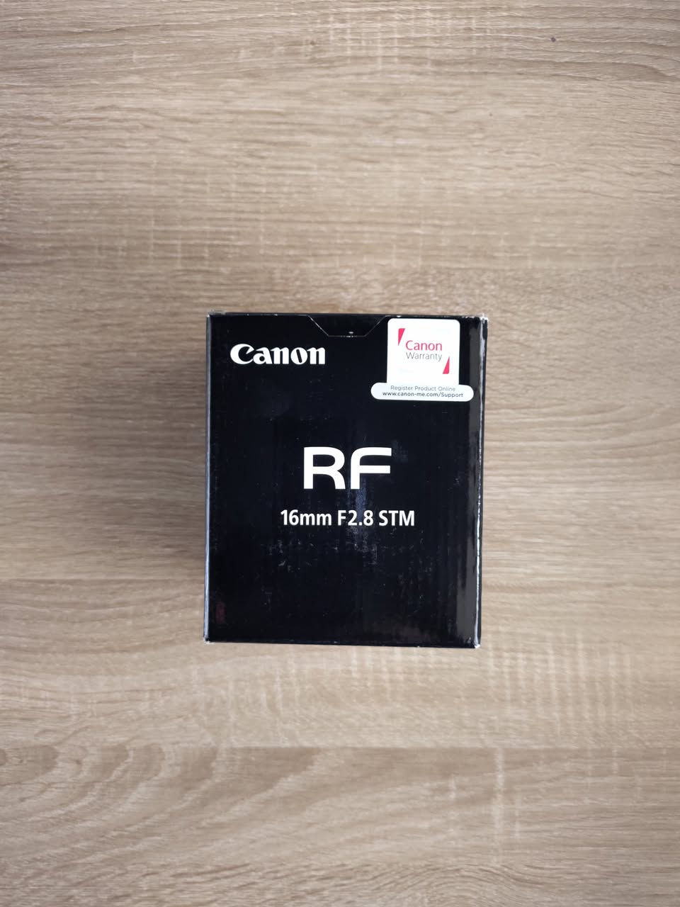 للبيع كاميرا وعدسات كانون 

CANON R6 MARK2 ( السعر / 2,200,000 ) 

( الملحقات / كارتونة +بطارية+شاحن  بطارية+حزام )

===================================

 RF 600mm f/11 ( السعر 650,000 )

==============================

RF 100mm f/2.8 macro ( السعر / 1,350,000 )

======================================

RF 28-70mm f/2.8 ( السعر / 1,300,000 )

==================================

RF 16mm f/2.8 ( السعر / 275,000 )

=============================

جميع العدسات مع العلب

النظافة 99%

المكان بغداد

لا يوجد توصيل

للاستفسار التواصل على رقم الواتساب ***********

