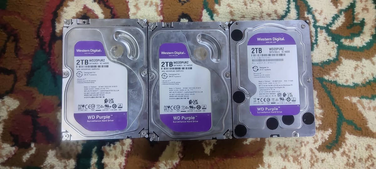 شلعه 15قطع على اول تم 100الف


**إذا كنت صاحب هذا الإعلان وتريد حذفه لأي سبب، رجاءا أرسل رسالة إلى الدعم الفني**