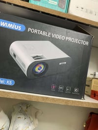 الكترونيات • توصيل