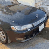 مارك نفخ • الضلوعية • كركوك