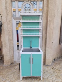 سنك متر • جديد • عمارة ميسان