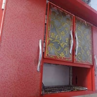 كاونتر • بدون سنك • بصره