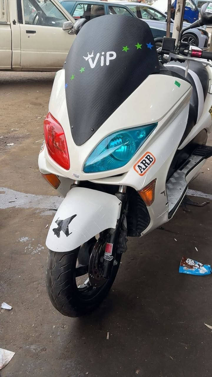 فۆرزا0.8بۆفرۆشتن هەموو گیانی بەشەرت بەس گێری ئیش ناکا بەسمە و سلف کارەبایاتی گشتی ئیشەکات و نیو سلف ئیشەکات بەشەرت قەترە سبوخی نیە ***********ـشوێن کەرکوک ئیسکان.
