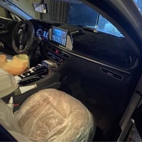 سوناتا • ٢٠٢٣ • رقم اربيل