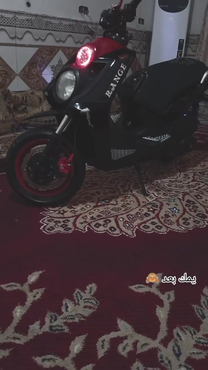 سلام عليكم سكنس جبلي دراجه بلاديه سكان رياضي ويدات بريك كرزي اصلي قباقه كور كرزيات كلج خلفي نجمه اصلي قبق فلاوين قطره دهن سبيدر درجه بيه قراض خير من الله التوضيح بلاد ما ملعوب بيه سعر واحدو 300 مستعجل مكاني بصره مطيحه واتساب ***********
