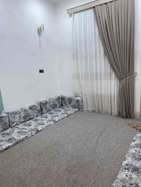 جلسة • بلاش • استلام هسه