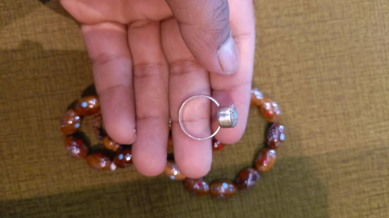 عشرين ألف 
قياس 20-19


**إذا كنت صاحب هذا الإعلان وتريد حذفه لأي سبب، رجاءا أرسل رسالة إلى الدعم الفني**