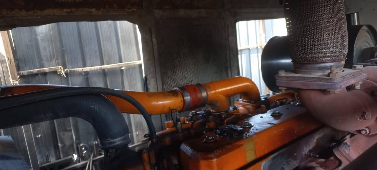 السلام عليك مولد دايو دوزان بلادي نصيفه بس بيها تبخير 350 كيف راديتر جديد عنوان بغداد شعلة
رقم ***********
