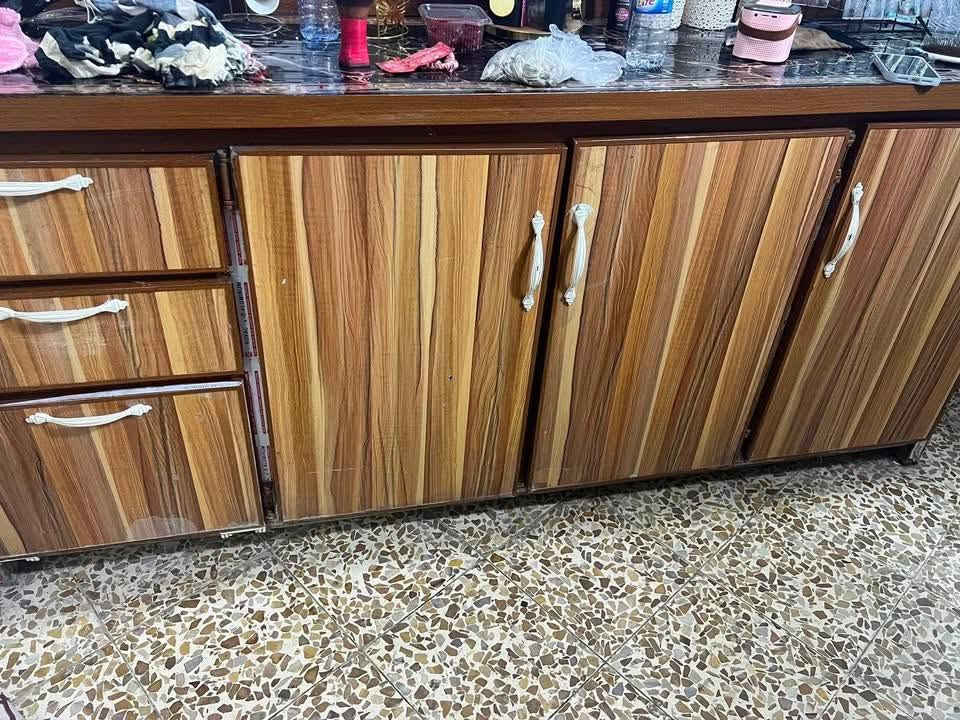 للبيع الاسعار داخل الصور عنوان الأيمن الفاروق
القياسات ستندر شراي فقط يدخل خاص


**إذا كنت صاحب هذا الإعلان وتريد حذفه لأي سبب، رجاءا أرسل رسالة إلى الدعم الفني**