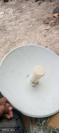 صحن شرط لشغل07873435021