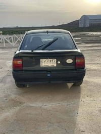 حجم 20 بيها ظربة من ورة سنوية خظرة بيها كابون سعر 25 وبيه مجال رقم 075...