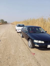 للبيع موديل 95ثنينهن هاذا رقمي 07881212362