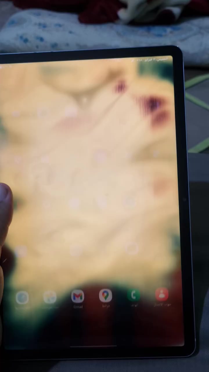 سامسونج اس ٧  ٢٥٠ الف وبيه مجال
ذاكرة ١٢٨ +بيه مكان ذاكرة اضافية
الكوت توصيل ماكو ***********
