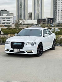 اوباما S • ٢٠١٨ • ماشيه ٦٢٠٠٠ كم