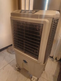 مبرده • نظيف