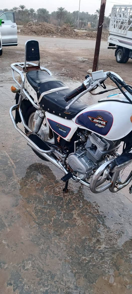 جني لبيع نضيف كله شغال اوارق اصولية موديل 16 سعر 600وبي مجال بسيط
‏‪واتساب
‏‪0786 883 8659‬‏
