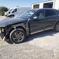 جي في ٧٠ • ٢٠٢٥ • زيرو فول