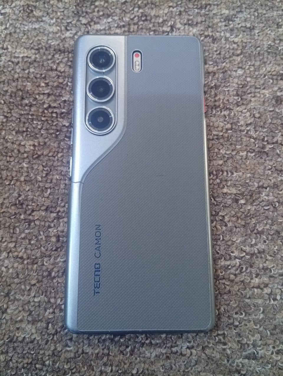 تكنو كامون ٤٠برو فايف جي السعر ٣٠٠


**إذا كنت صاحب هذا الإعلان وتريد حذفه لأي سبب، رجاءا أرسل رسالة إلى الدعم الفني**