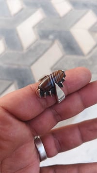 جزع شرط شغل  07702883325=وتساب