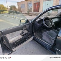 موديل ٩٤ • محرك وكير خير • رقم صلاح الدين