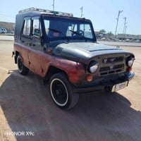 واز للبيع 2004 فحل 07816471454 / 07705517421