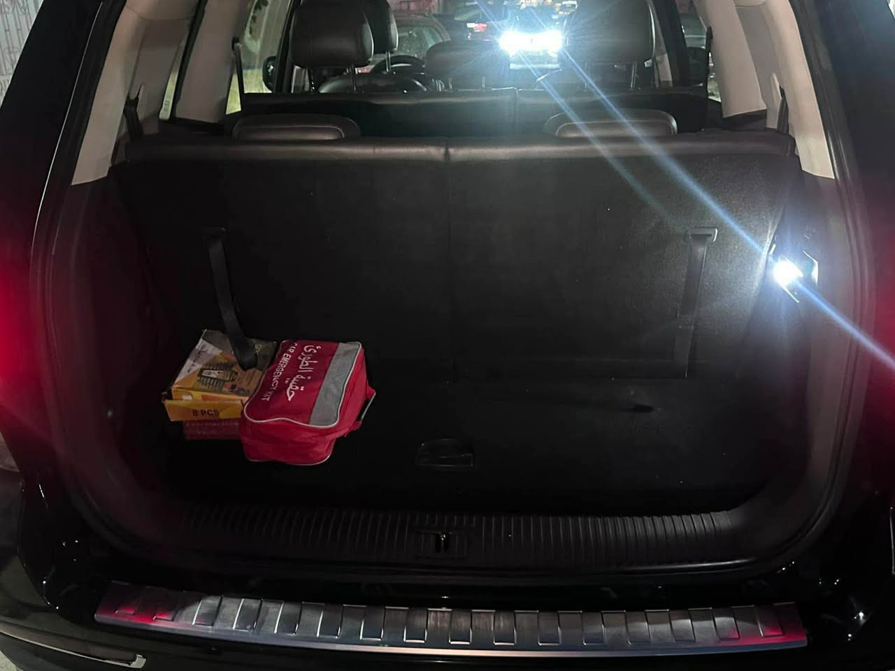 Mg rx8
2022
130km
فول مواصفات 
رقم هةولير 
يةك بست سارد بة بي دي ار جاك دةبيت 
هةمو كياني بة شةرت نرخ ١٥٥ محمەلە
*********** سوران, أربيل
