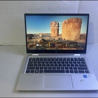 🔥 عرض خاص – آخر قطعة متوفّرة! 🔥  💰 السعر: 670 ألف دينار عراقي فقط  💻 H...