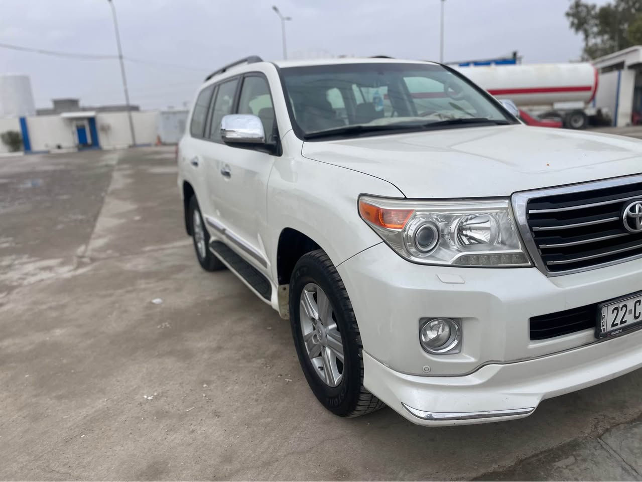 وەنەوشە ٢٠١٤
مواسەفات پریم  
بێسبوغ 
بێقەپو قۆپ
١٨٧هەزاری حەقیقی رۆشتوە  
کامل سێرڤس کراوە 
گێڕ و مەکینە بەشەرت تەنیا کەمیک تەرزەر هەیە 
نرخی ٤١٠$ مەجالێ کەم 
ناونیشان بنەسڵاوە
***********
*********** أربيل, العراق
